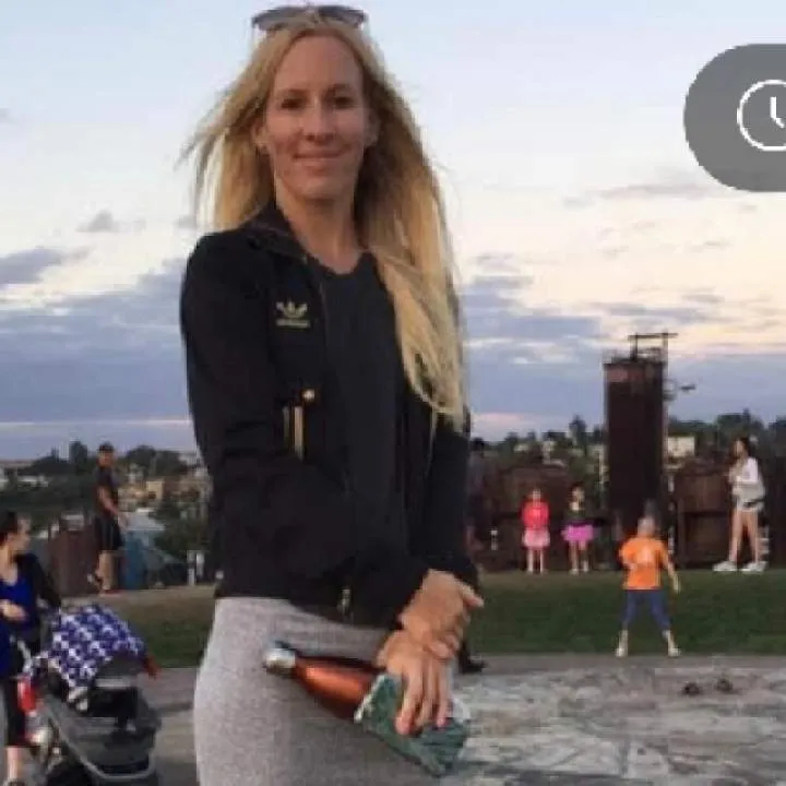 Inkilings Photo On Jungo Live