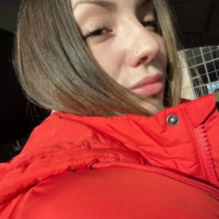 Saxfifth Photo On Jungo Live