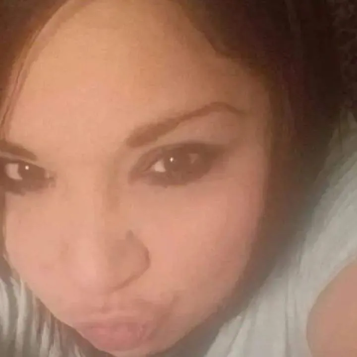 Elii Photo On Jungo Live