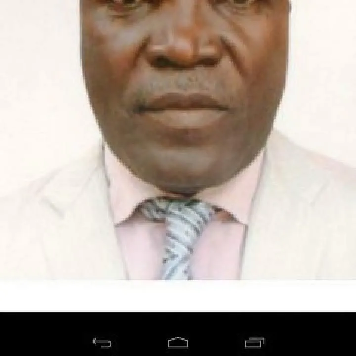 Joko@........ Photo On Jungo Live