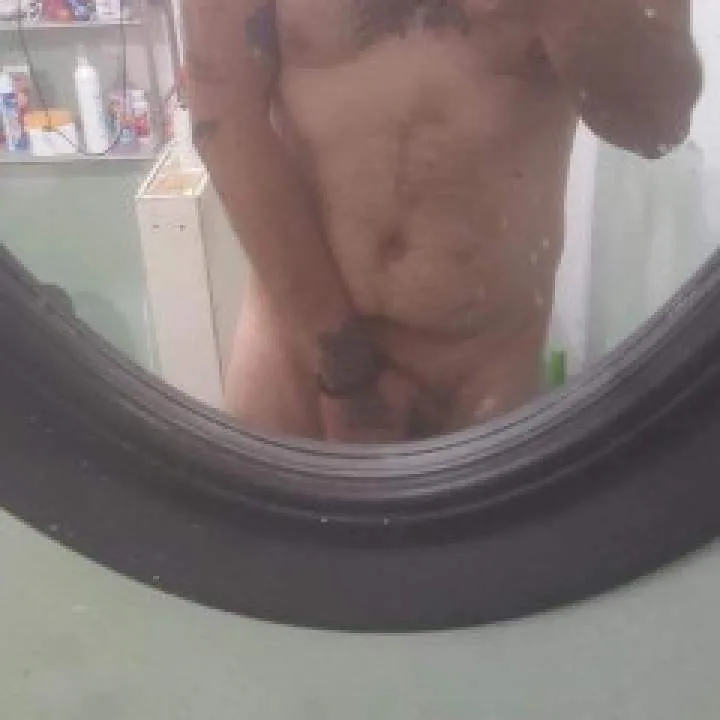 Zeckattackwidecock Photo On Jungo Live