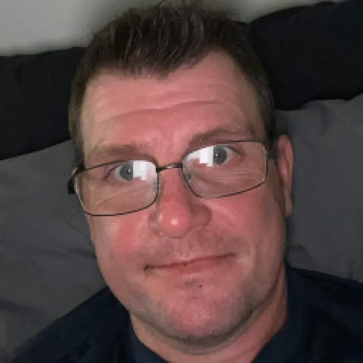 Sissy Samantha Photo On Jungo Live