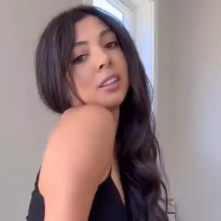 Sammy15 Photo On Jungo Live