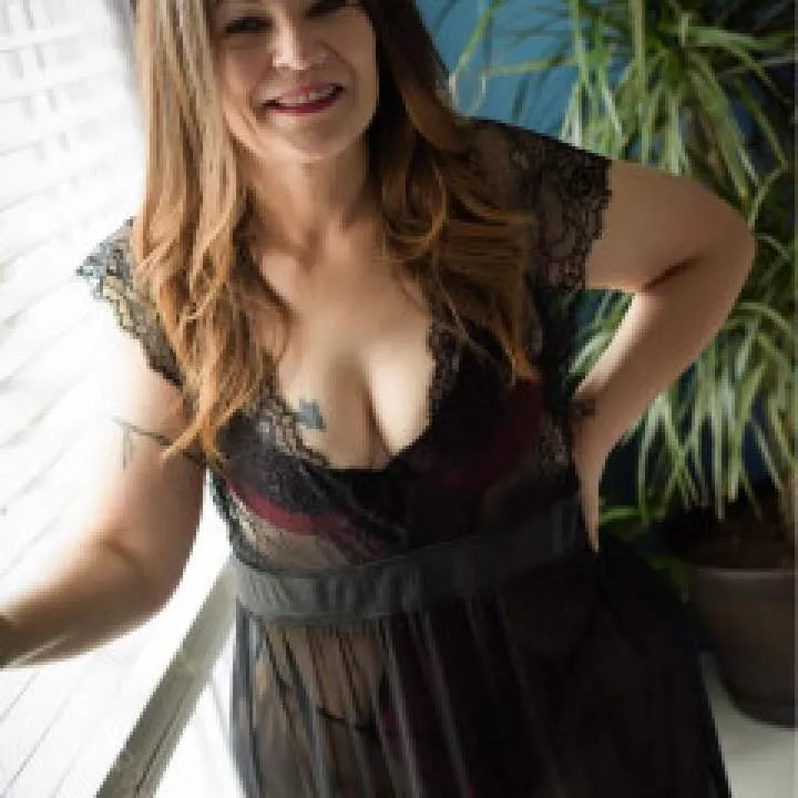 Mistresselizabeth Photo On Jungo Live