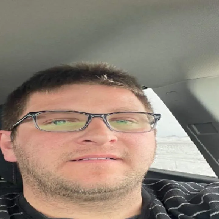 Miniscott Photo On Jungo Live