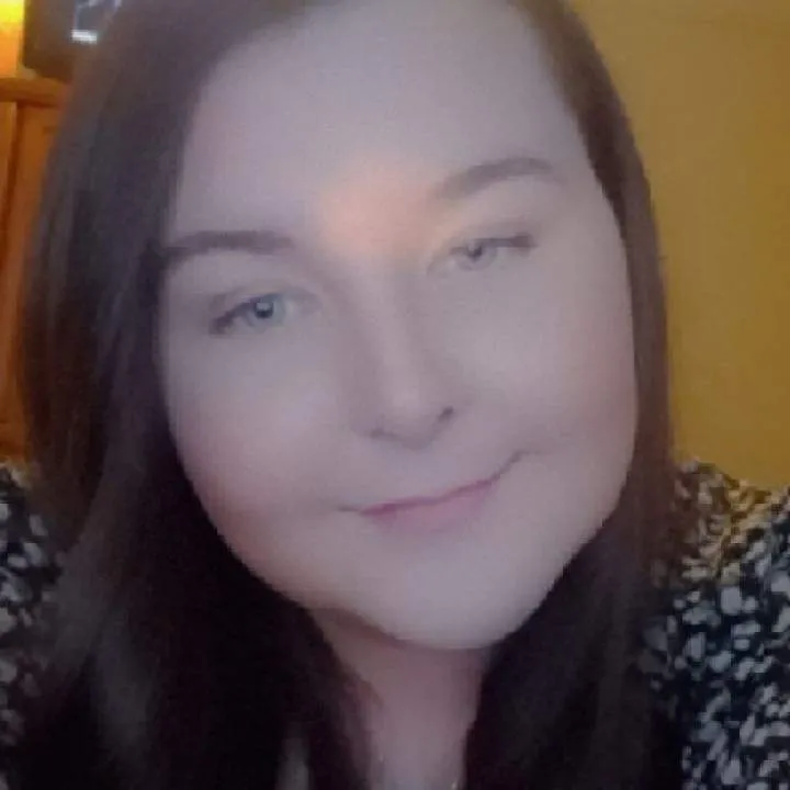 Ray.... Photo On Jungo Live