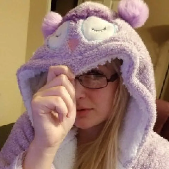 Jessica Rose Photo On Jungo Live