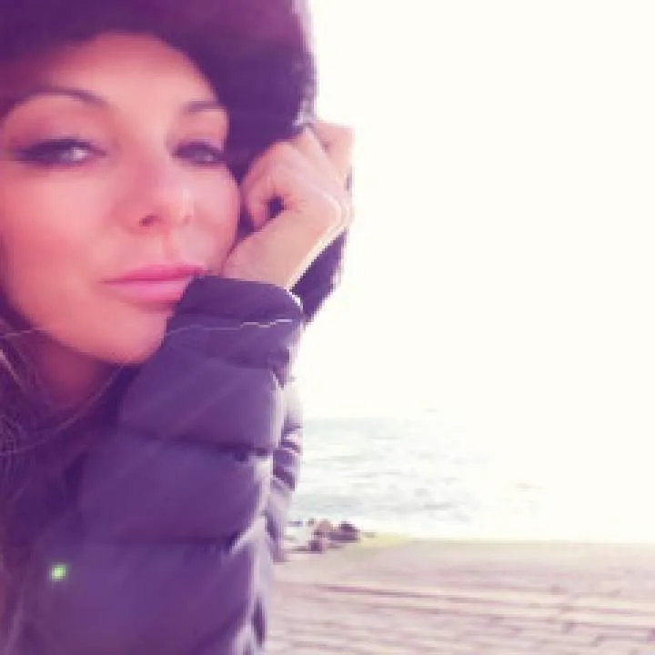 Goodesss Photo On Jungo Live