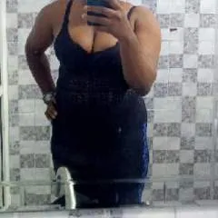 Ancestors For A Reason