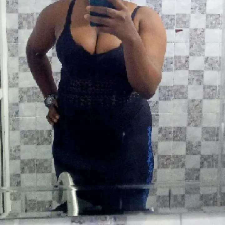 Ancestors For A Reason Photo On Jungo Live