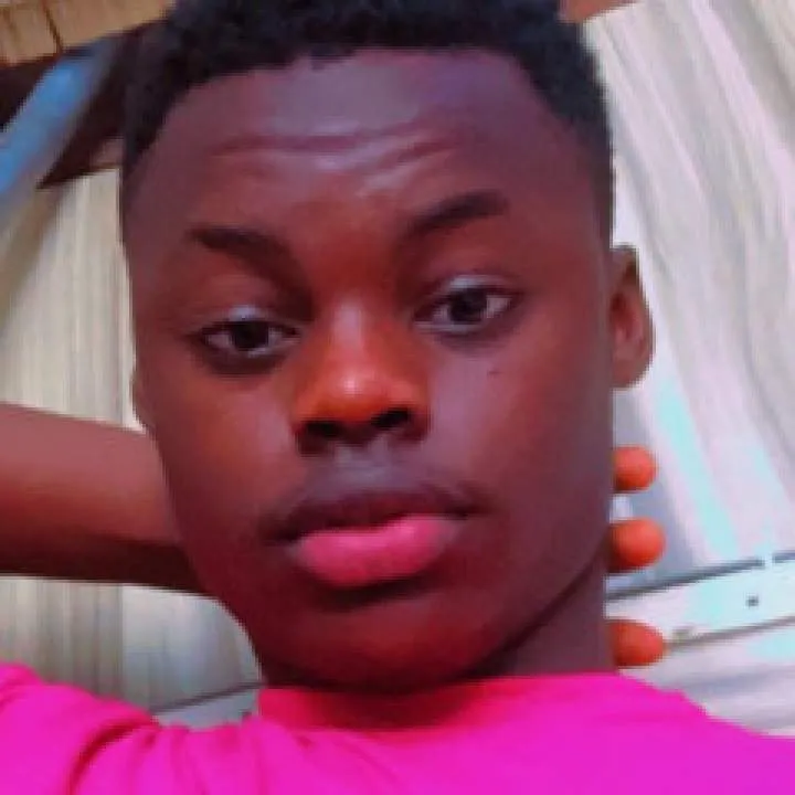 Young Star Photo On Jungo Live