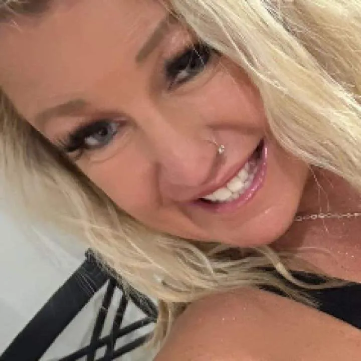 Kale Photo On Jungo Live