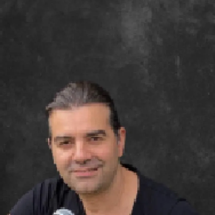 Delete Photo On Jungo Live