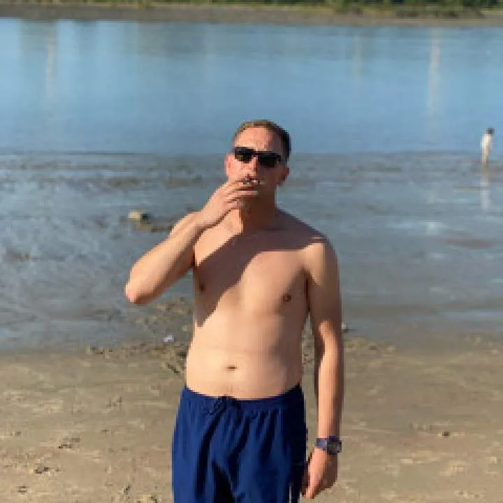 Nemanja Nikolić Photo On Jungo Live