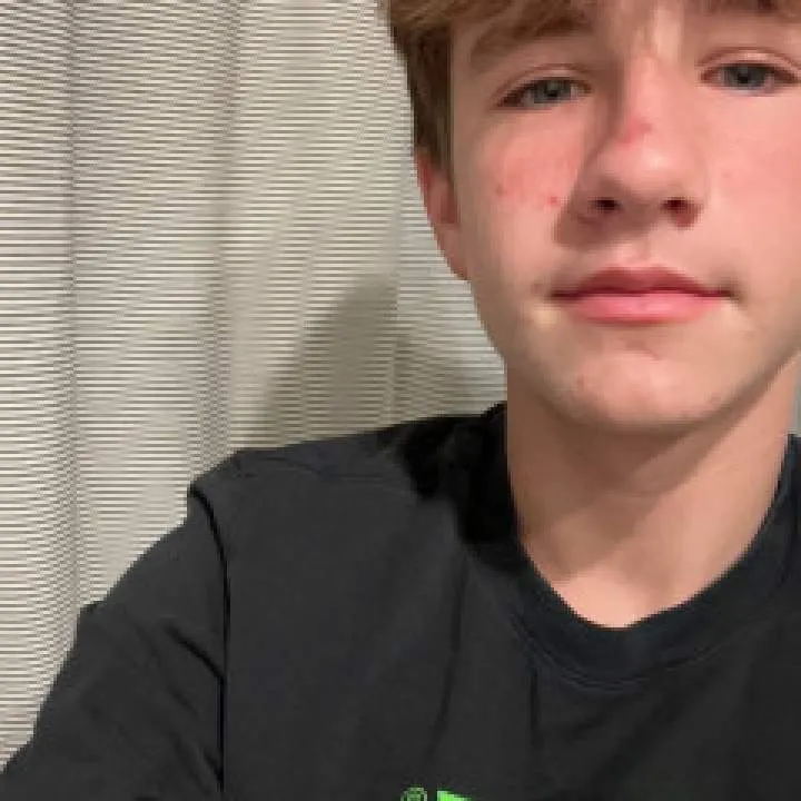 Johnpaul Photo On Jungo Live