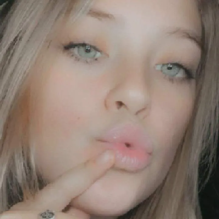 Juliettsampson Photo On Jungo Live