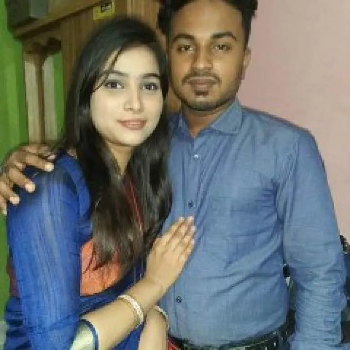 Rohan Chowdhury Photo On Jungo Live