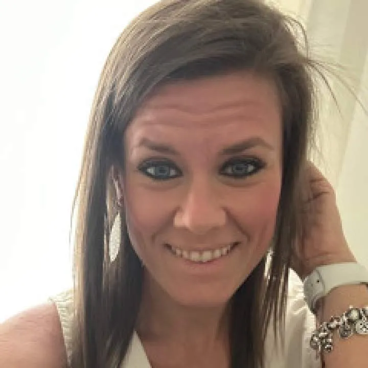 Goddessreecelia Photo On Jungo Live