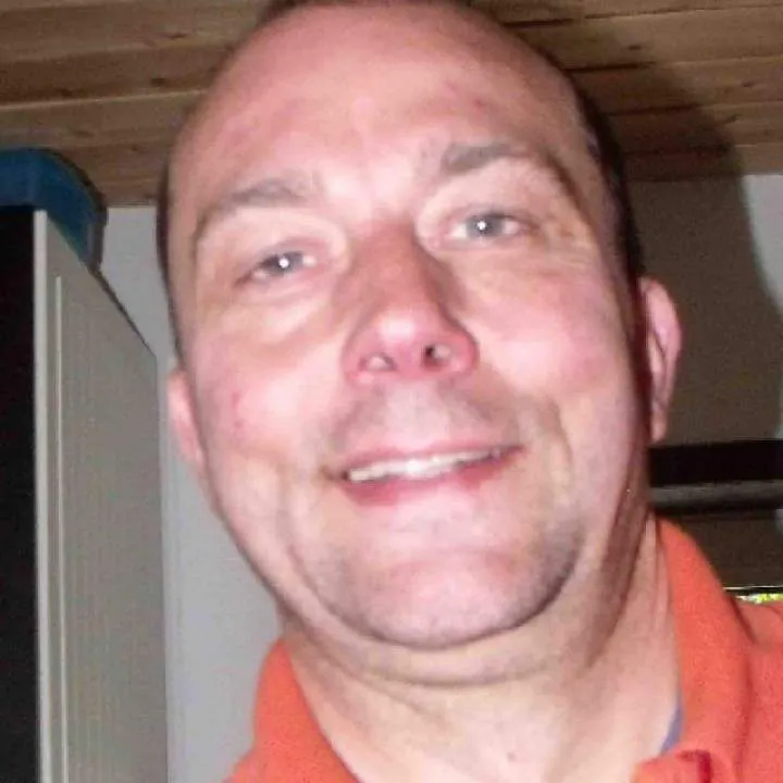 Jamaine Photo On Jungo Live