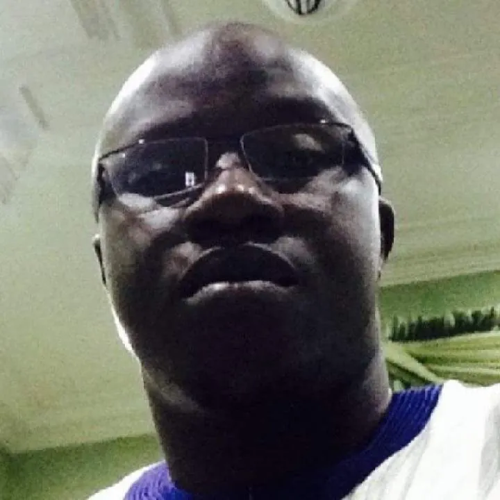 Amazingg9 Photo On Jungo Live