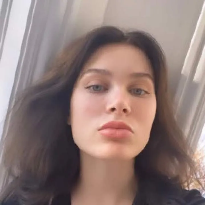 Lana Photo On Jungo Live