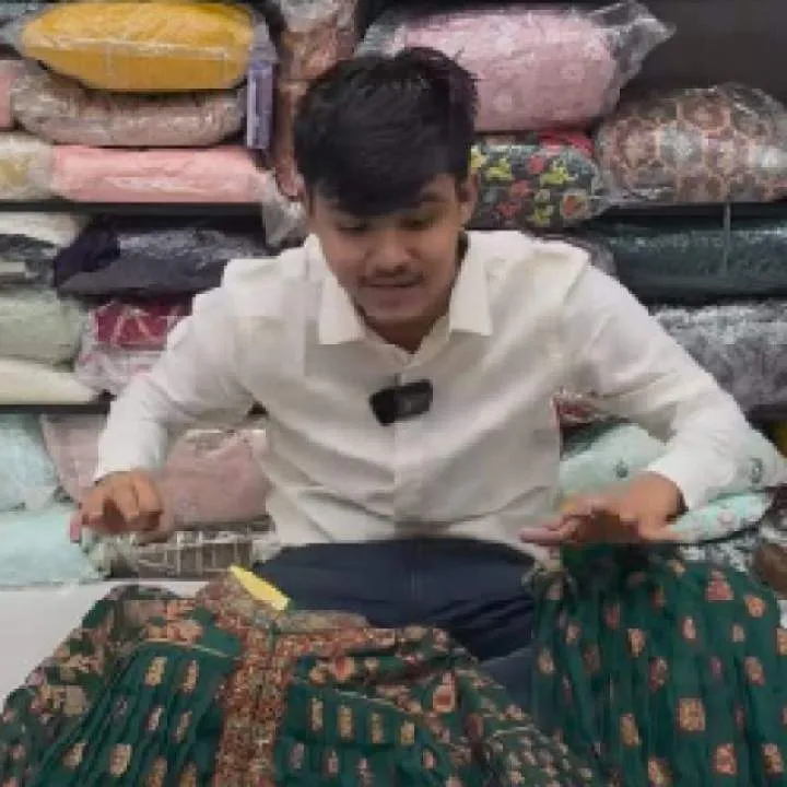 Slave26x7 Photo On Jungo Live