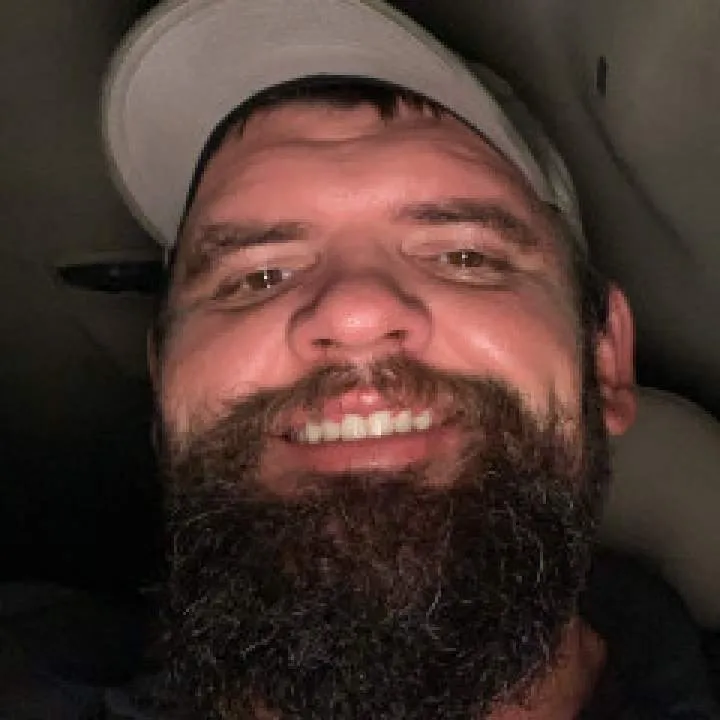 Kd Photo On Jungo Live