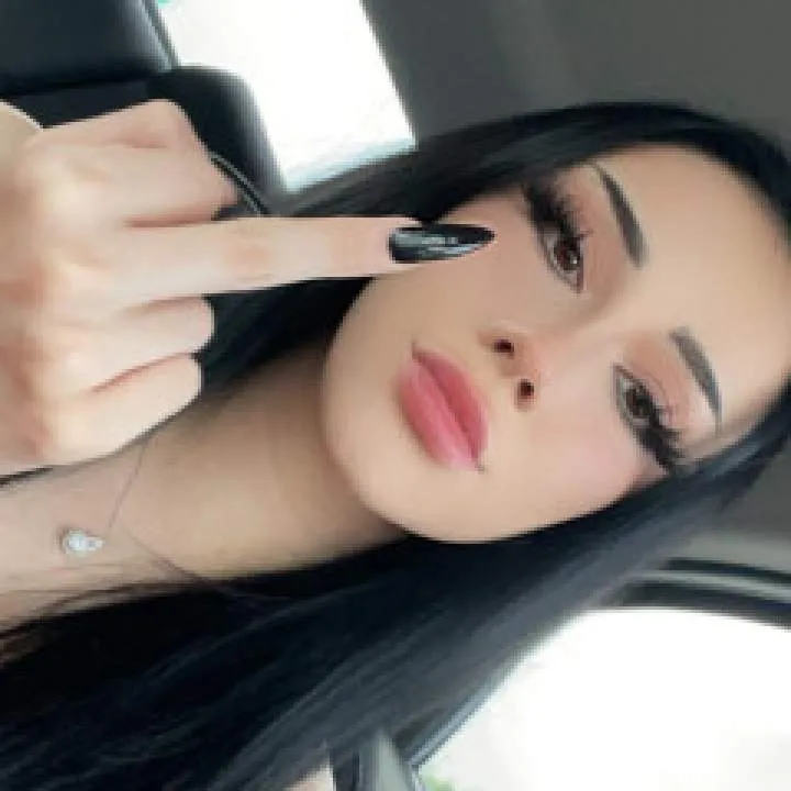 Mommy Clara Photo On Jungo Live