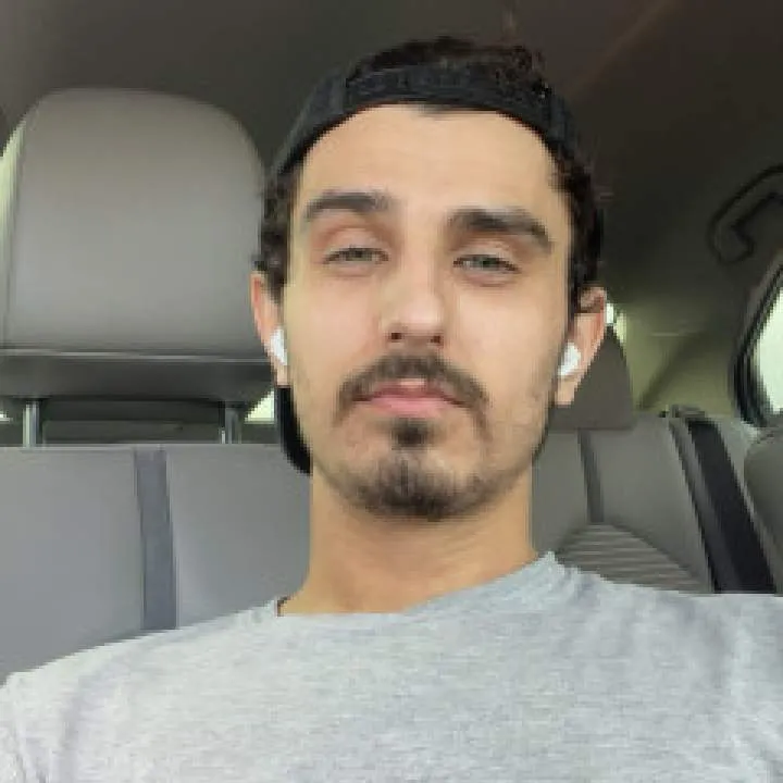 Skip Photo On Jungo Live