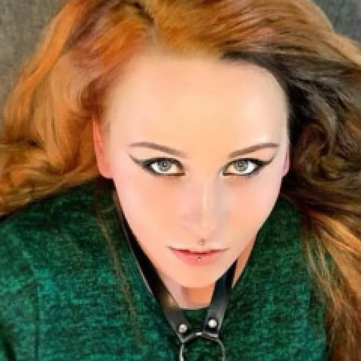 Mistressjenna Photo On Jungo Live