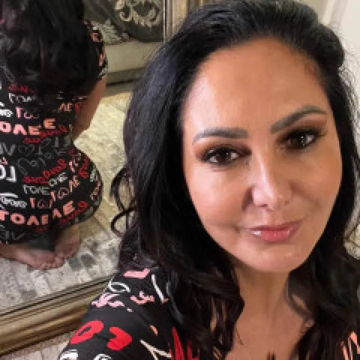 Jennyschaefer Photo On Jungo Live