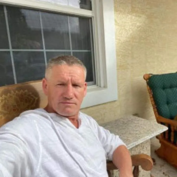 Make Josh Photo On Jungo Live