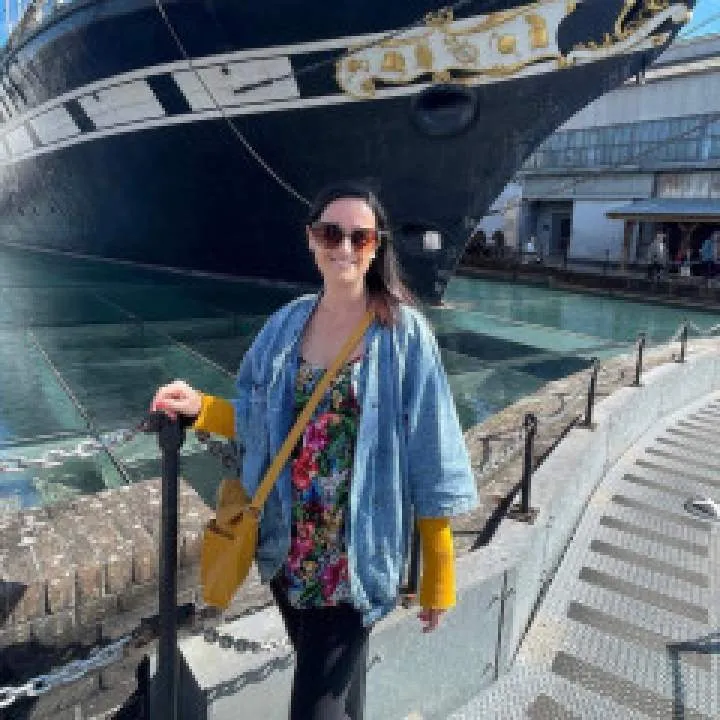 Mary P.t.c Photo On Jungo Live