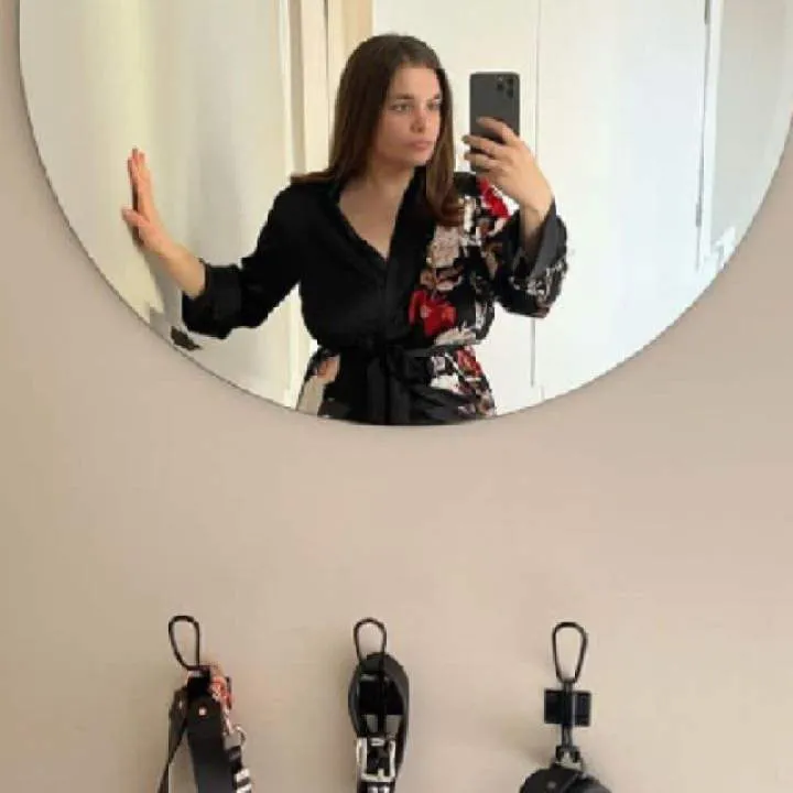 Guest Photo On Jungo Live