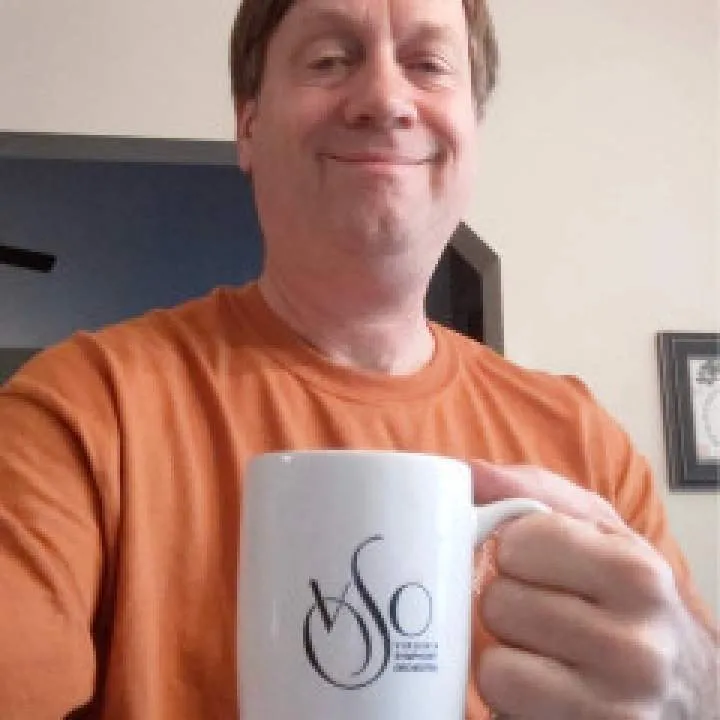 Gary Photo On Jungo Live