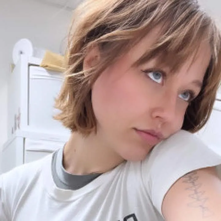 Unusualfave Photo On Jungo Live