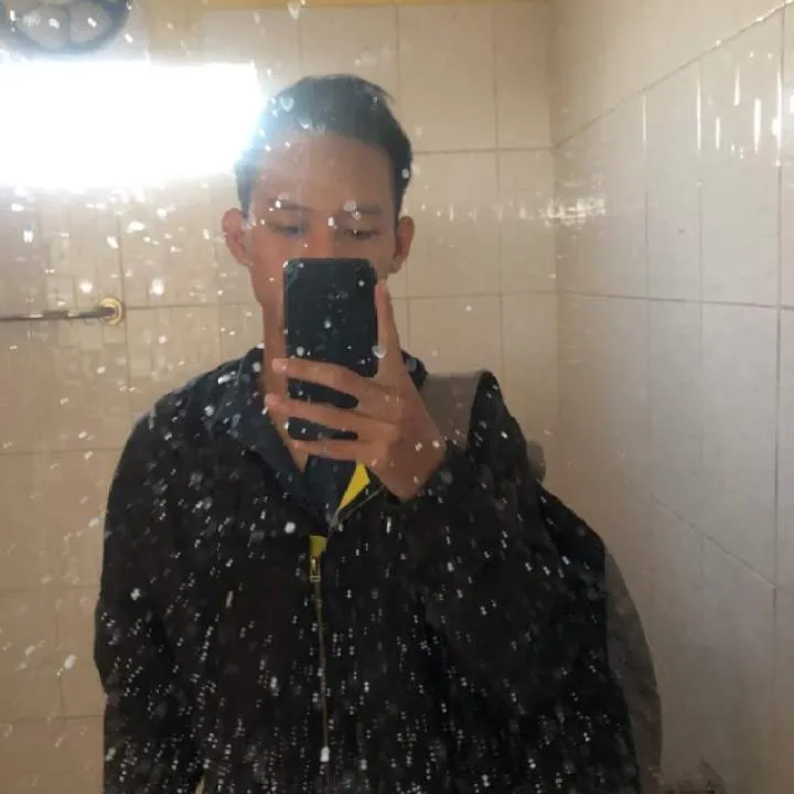 Morty Photo On Jungo Live