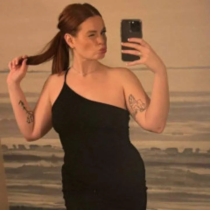 Sissy Angela Photo On Jungo Live