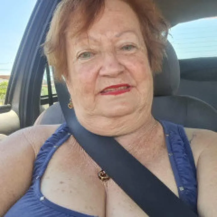 Jennifermicheal Photo On Jungo Live