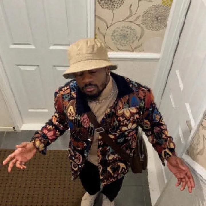 Domme Photo On Jungo Live