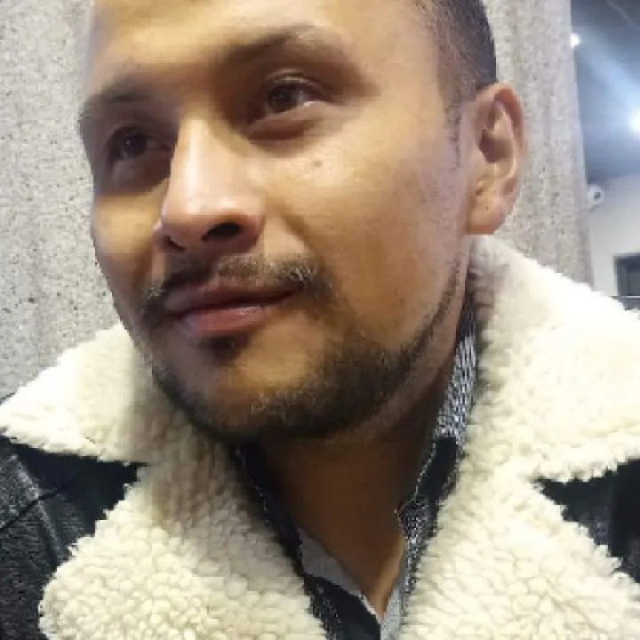 Amo_nano Photo On Jungo Live