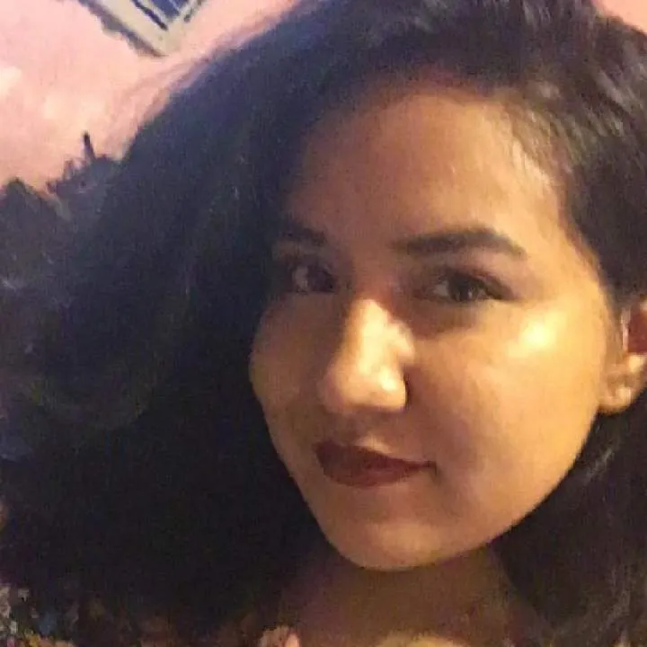 Rave Photo On Jungo Live