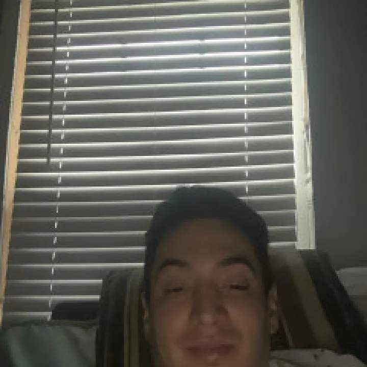 Dominantwedgiedaddy Photo On Jungo Live