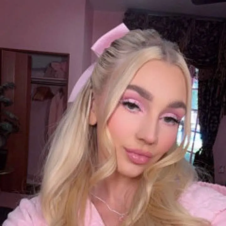 Cassibaby........ Photo On Jungo Live