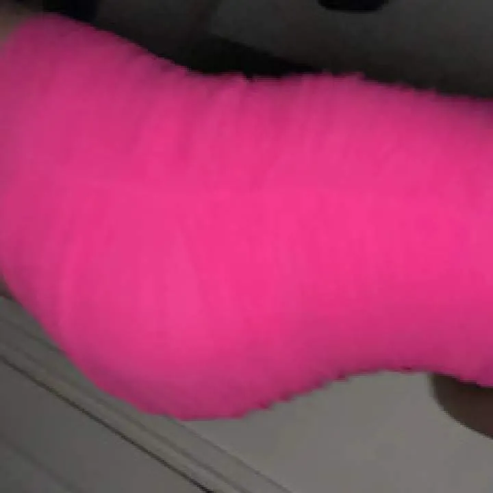 Sissy Elizabeth Photo On Jungo Live