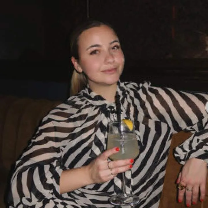 Olivia Photo On Jungo Live