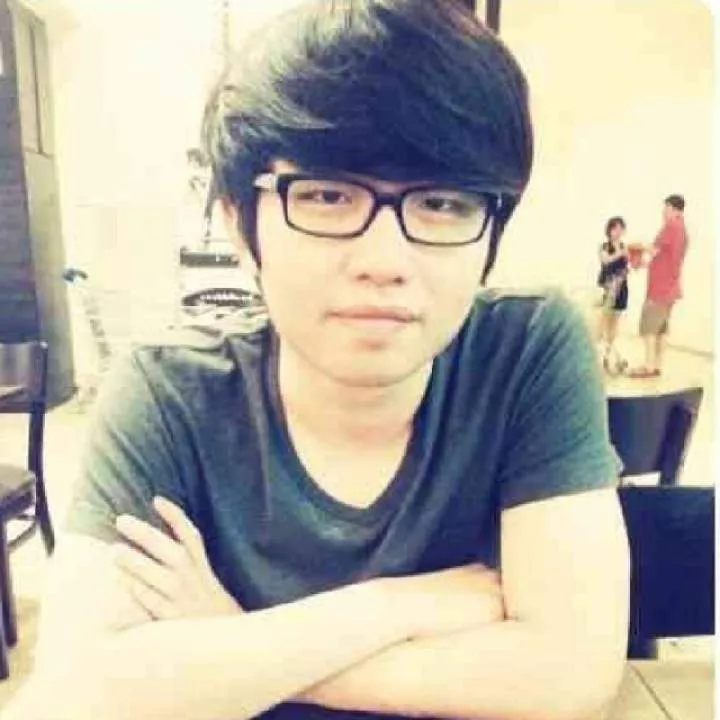 Benedict Photo On Jungo Live