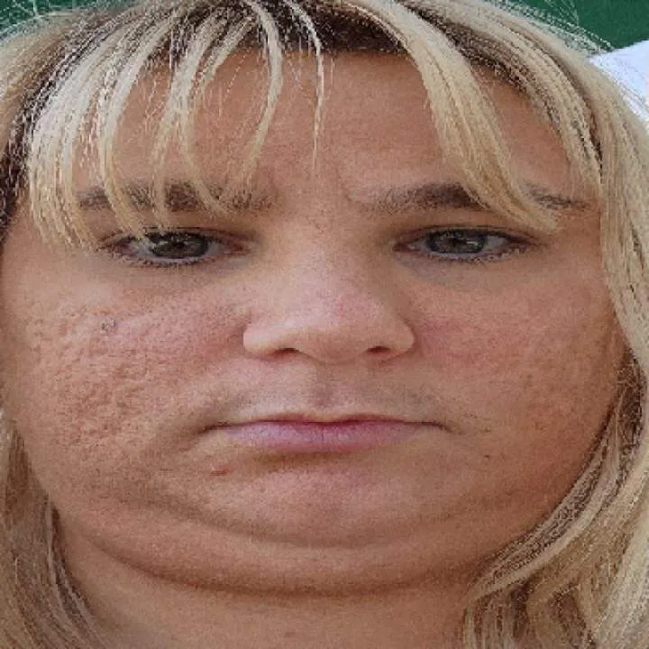 Angel........ Photo On Jungo Live