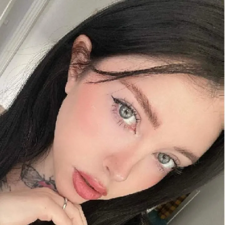 Lom Photo On Jungo Live