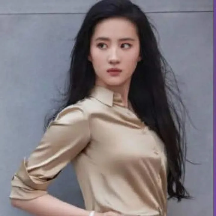 Kevin Son Photo On Jungo Live